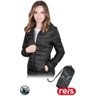 Ženska delovna jakna DART Ženska delovna jakna DART